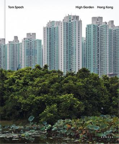 High Garden