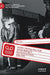 London`s Working-Class Youth and the Making of Post-Victorian Britain, 1958-1971