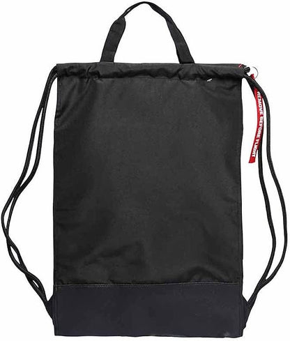 KARACTERMANIA NASA Cosmos Storm String Bag with Handles, Blue ("02644")