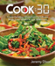 Cook:30