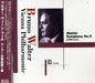 Symphony No 9