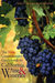 New Connoisseurs' Guidebook to California Wine and Wineries