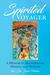 Spirited Voyager