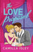 The Love Proposal