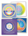 Dimensions of Light