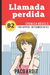 Spanish Novels