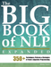 The Big Book of NLP, Expanded