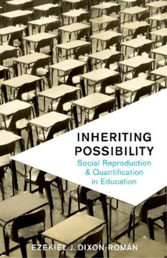 Inheriting Possibility