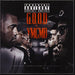 G.O.O.D. Vs Ymcmb