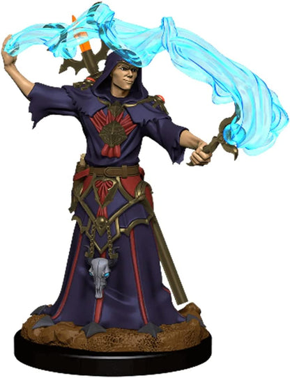 WizKids WZK90052 Accessories