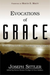 Evocations of Grace