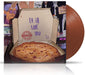 La La Love You Bonus (Reedición Vinilo)