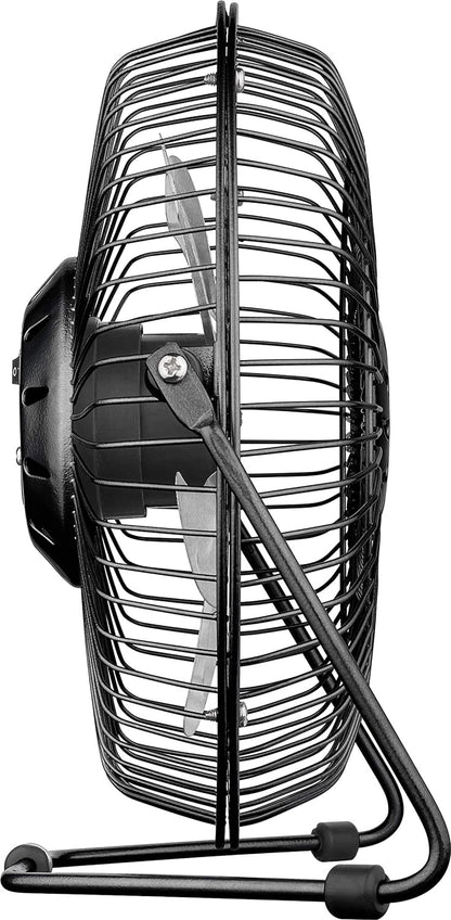 goobay USB-Ventilator