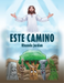 Este Camino