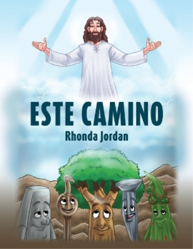 Este Camino