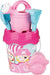 Androni: Estivo - Confezione Mare Decoro 2 Piratessa (Made In Italy)