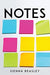 Notes