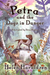 Petra and the Dogs in Danger