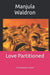Love Partitioned