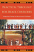 Practical Theology for Black Churches