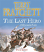 The Last Hero