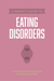 Parent’s Guide to Eating Disorders, A