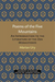 Poems of the Five Mountains