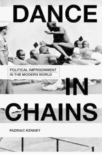 Dance in Chains