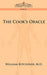 The Cook's Oracle