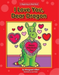 I Love You, Dear Dragon