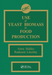 Use of Yeast Biomass in Food Production