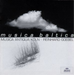 Musica Baltica