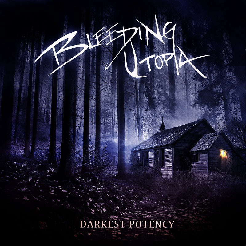 Darkest Potency