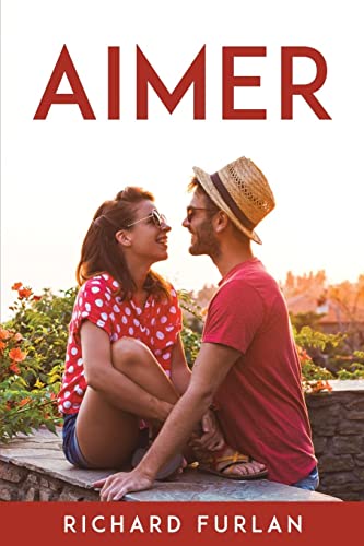 Aimer