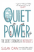 Quiet Power
