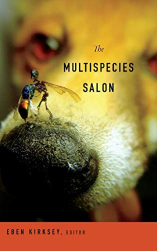 Multispecies Salon