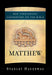 Matthew