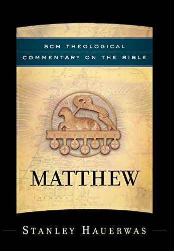 Matthew