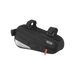 Abus Bag Oryde St2200 cycle bike