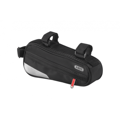 Abus Bag Oryde St2200 cycle bike