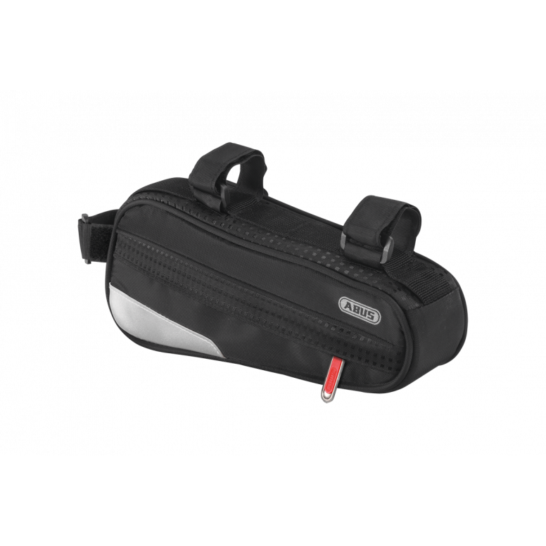 Abus Bag Oryde St2200 cycle bike