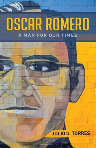 Oscar Romero