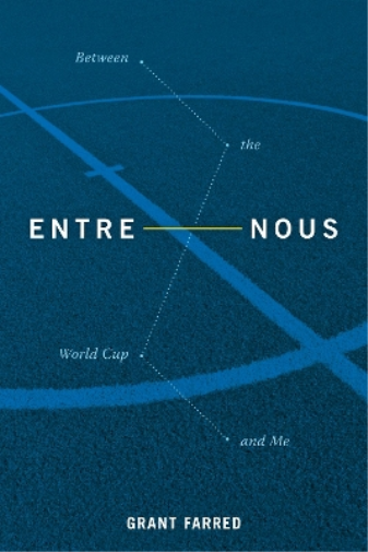 Entre Nous