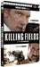 SEVEN 7 Killing Fields