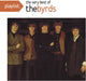 Playlist: The Best Of The Byrds