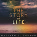 The Story of Life
