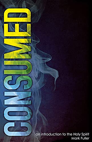Consumed