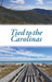 Tied to the Carolinas