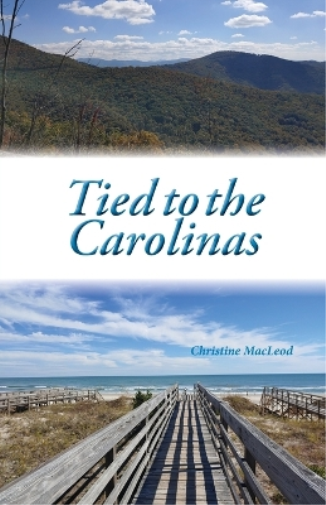 Tied to the Carolinas