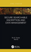 Secure Searchable Encryption and Data Management
